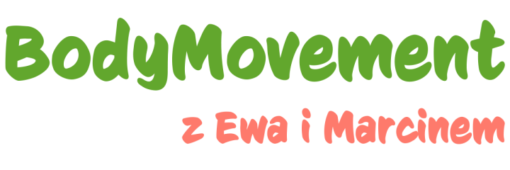 Bachata Bodymovement Technika