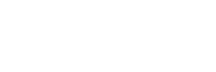 SALSA LA – CRASH COURSE