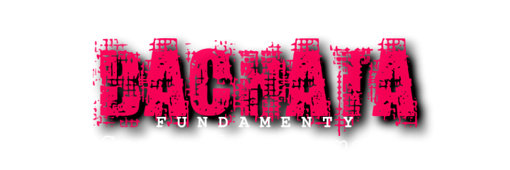 Bachata – Fundamenty Sensual Movement