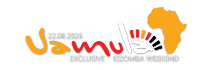 Vamula | KIZOMBA | Exclusive Weekend