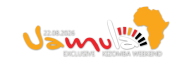 Vamula | KIZOMBA | Exclusive Weekend