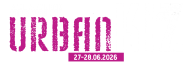 Urban Kiz Vol.5 | Exclusive Weekend | Kamila&Artur
