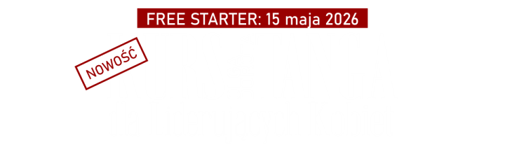 Kurs Tanga dla Liderujących Kobiet  | Olga&Dorota
