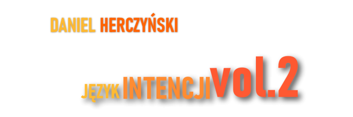 Bachata: Język intencji