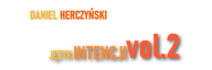 Bachata: Język intencji