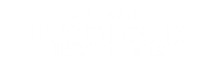 I Like to Move It! – Latino Solo