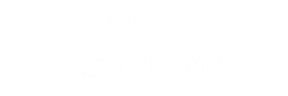 I Like to Move It! – Latino Solo