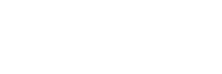 Kurs Izolacji Ciała