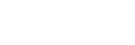 Kurs Izolacji Ciała