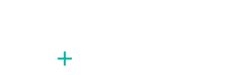 Bachata i hiszpański w jednym