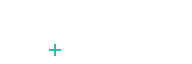 Bachata i hiszpański w jednym