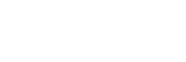 Salsa Solo  Unisex