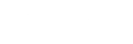 Salsa Solo  Unisex