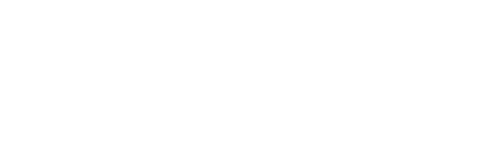 Project FOREVER DANCE