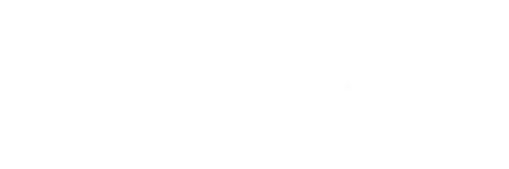 Zouk Ladies Choreo