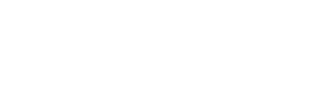 Zouk Ladies Choreo