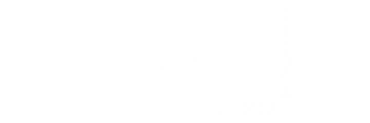 Salsa Solo