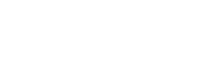 Salsa Solo