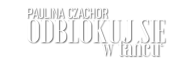 ODBLOKUJ SIĘ W TAŃCU vol. 2 – 4 ŻYWIOŁY