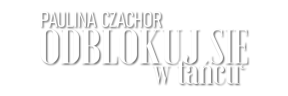 ODBLOKUJ SIĘ W TAŃCU vol. 2 – 4 ŻYWIOŁY