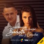 BACHATA FLOW & CONNECTION - P3/S | Cover kwadrat nr 324