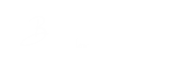 BACHATA FLOW & CONNECTION - P3/S