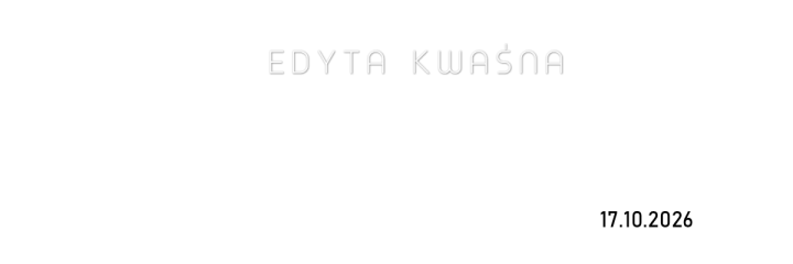 TOTAL SALSA EXPERIENCE