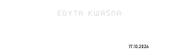 TOTAL SALSA EXPERIENCE