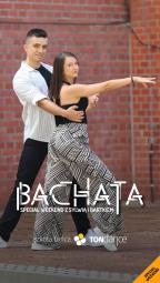 Bachata Special Weekend | Cover relacja nr 326