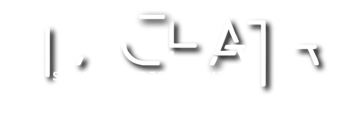 Bachata Special Weekend
