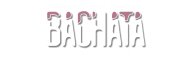 Bachata Special Weekend
