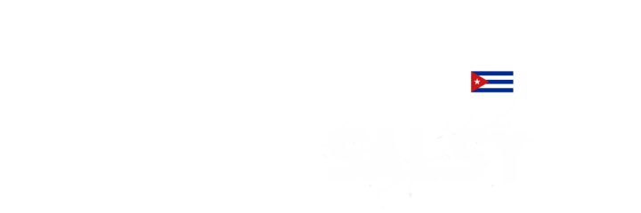 Korzenie Salsy - Son, Afro, Rumba