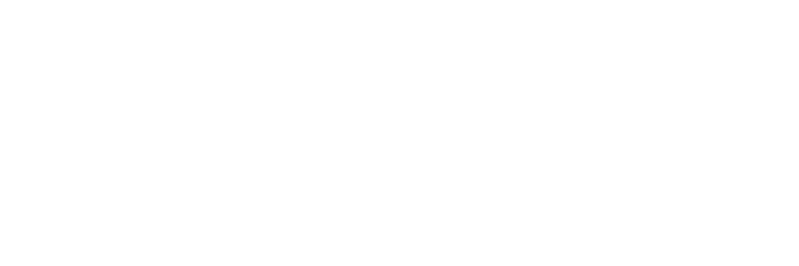  SHAKIRA DANCE DAY w TONdance