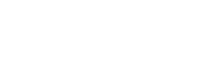  SHAKIRA DANCE DAY w TONdance