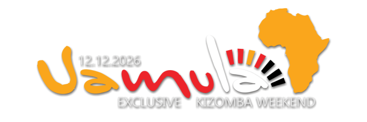Vamula | KIZOMBA | Exclusive Weekend