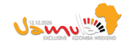 Vamula | KIZOMBA | Exclusive Weekend