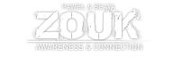 Awareness and Connection w zouku