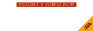 Płynne prowadzenie i podążanie Vol.2