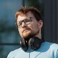 Piotr ̎Ignac̎ Ignaciuk