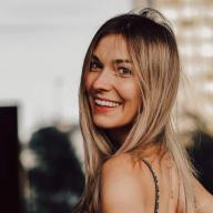 Anna Korban-Sołtysiak