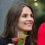 Agata Bobowska Stec | zdjęcie profilowe