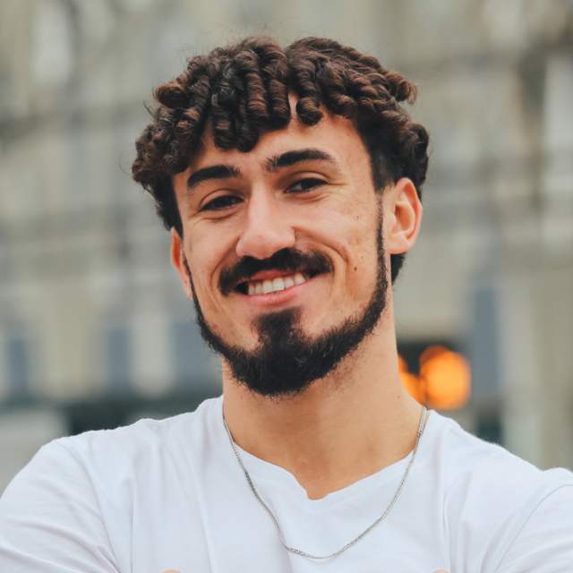 Olaf Hajdasz