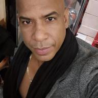 Roberlays Medina