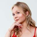 Marcelina Stępińska