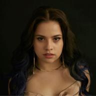 Olha Kishai