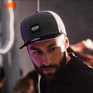 Michał Zouk