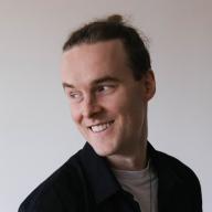 Michał Lis