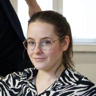 Ola Radziejewska