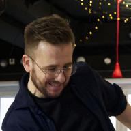 Łukasz Łukaszewicz