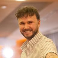 Rafał Jasionkowski